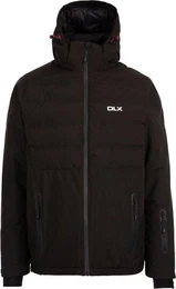 Winterjacke