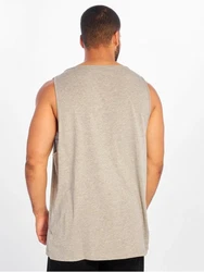 Rocawear Basic Tank Top Hellgrau/Schwarz/Grau/Beige/Khaki/Silber