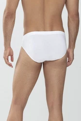 Mey Jazz-Pants Slips Serie Casual Cotton Uni 