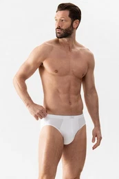Jazz-Pants Slips Serie Dry Cotton uni (1-St., 1er-Pack)