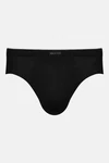 Mey Jazz-Pants Slips Serie Dry Cotton 