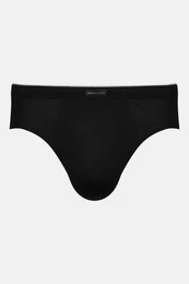 Jazz-Pants Slips Serie Dry Cotton uni (1-St., 1er-Pack)