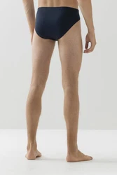 Mey Jazz-Pants Slips Serie Casual Cotton Uni 