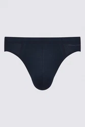 Mey Jazz-Pants Slips Serie Casual Cotton Uni 