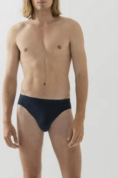 Jazz-Pants Slips Serie Casual Cotton Uni (1-St., 1er-Pack)