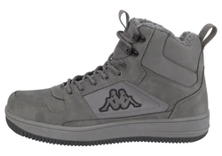 Kappa Winterboots Sneakerboots Schnürboots 