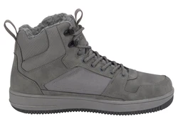 Kappa Winterboots Sneakerboots Schnürboots 
