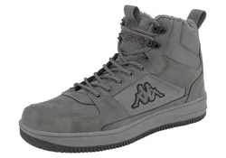 Kappa Winterboots Sneakerboots Schnürboots 