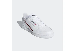 adidas Originals CONTINENTAL 80 Sneaker 