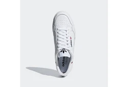 adidas Originals CONTINENTAL 80 Sneaker 