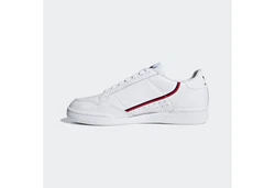 adidas Originals CONTINENTAL 80 Sneaker 