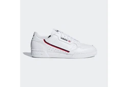 adidas Originals CONTINENTAL 80 Sneaker 
