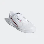 adidas Originals CONTINENTAL 80 Sneaker 