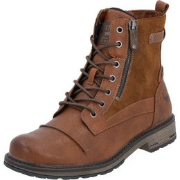 4157503 Stiefel