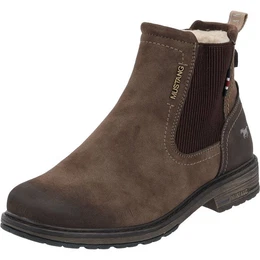 4157608 Chelseaboots