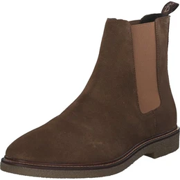 15300 Chelseaboots