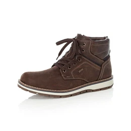 Stiefel