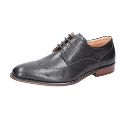 Selleng Schnrschuh