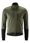 Gonso Bikerjacke Valaff Softshelljacke Herren 