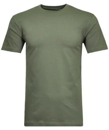 Longshirt