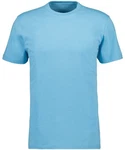 RAGMAN T-Shirt Longshirt 