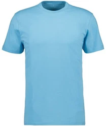 RAGMAN T-Shirt Longshirt 