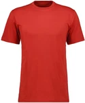 RAGMAN T-Shirt Longshirt 