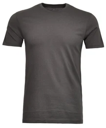 Longshirt