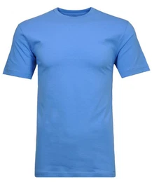 Longshirt