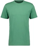 RAGMAN T-Shirt Longshirt 