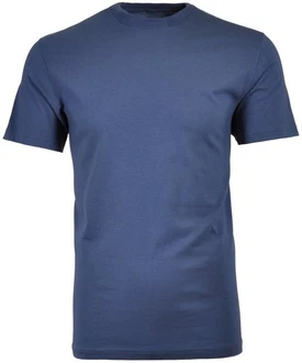 RAGMAN T-Shirt Longshirt