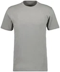 RAGMAN T-Shirt Longshirt 