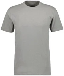 RAGMAN T-Shirt Longshirt 