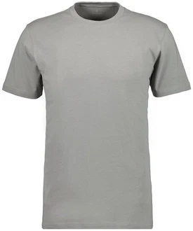 RAGMAN T-Shirt Longshirt RAGMAN T-Shirt Longshirt