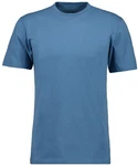 RAGMAN T-Shirt Longshirt 