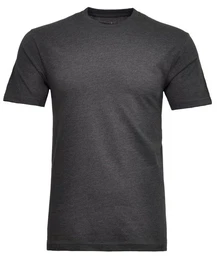 Longshirt