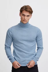Casual Friday Pullover Konrad (501483) 501483