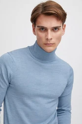 Casual Friday Pullover Konrad (501483) 501483