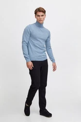Casual Friday Pullover Konrad (501483) 501483