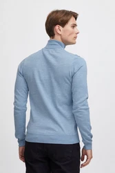 Casual Friday Pullover Konrad (501483) 501483