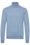 Casual Friday Pullover Konrad (501483) 501483