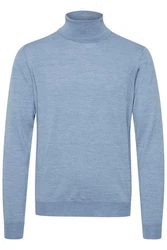 Casual Friday Pullover Konrad (501483) 501483
