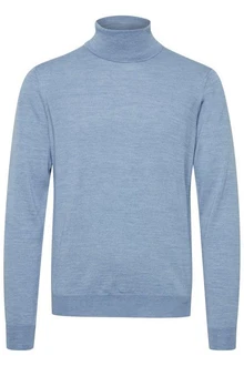 Casual Friday Pullover Konrad (501483) 501483