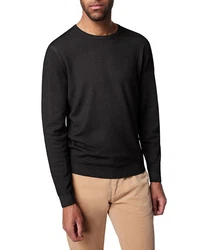Pierre Cardin Strickpullover RH Khaki/Beige/Braun