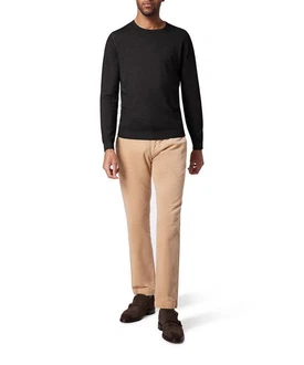 Pierre Cardin Strickpullover RH