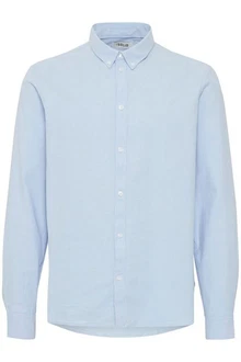 Solid Hemd 'Val' 21106618 Solid Hemd 'Val' 21106618