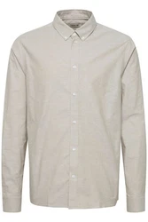 Solid Hemd 'Val' 21106618