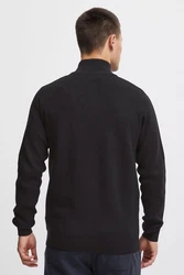 !Solid Strickjacke SDKayne 21301053