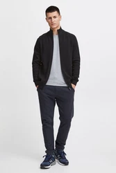 !Solid Strickjacke SDKayne 21301053