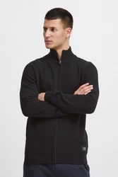 !Solid Strickjacke SDKayne 21301053